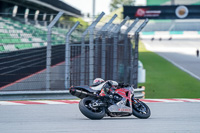 Sepang;event-digital-images;motorbikes;no-limits;peter-wileman-photography;trackday;trackday-digital-images